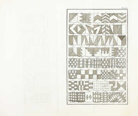 Гаттерер И.Х. Начертание гербоведения / С немецкаго языка перевел; и с дополнением к оному краткаго изъяснения употребляемых в гербах изображений, иконологическаго описания эмблемм и знатнейших государств с их гербами; издал Герольдии секретарь, коллежский ассесор и Императорскаго Вольнаго экономическаго общества член Глеб Мальгин. [СПб.], 1805.